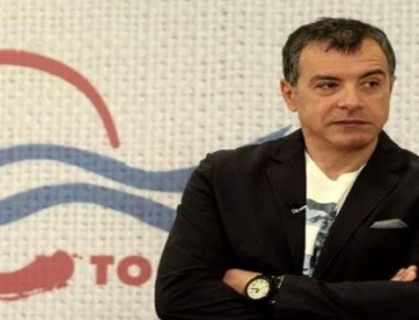 Σ. Θεοδωράκης: «Ο χώρος του φαρμάκου χρειάζεται καθαρές συμφωνίες»